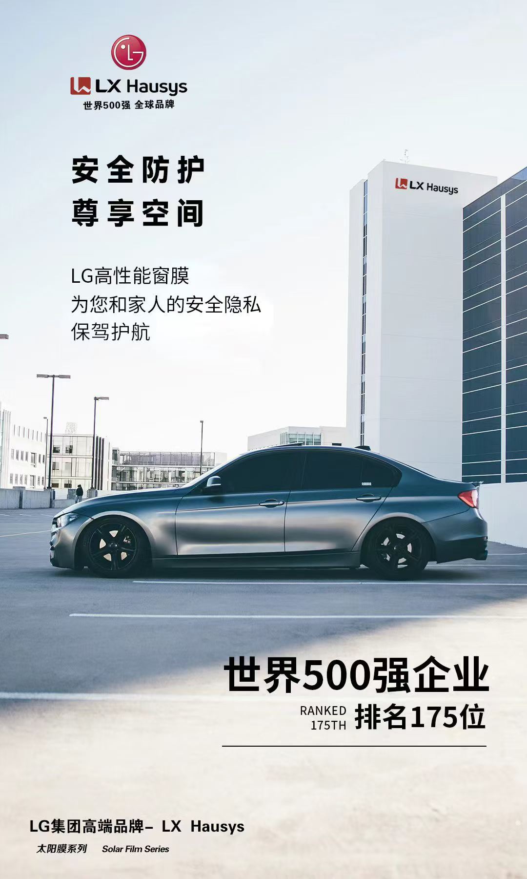 微信图片_2026-04-14_145633_260.jpg