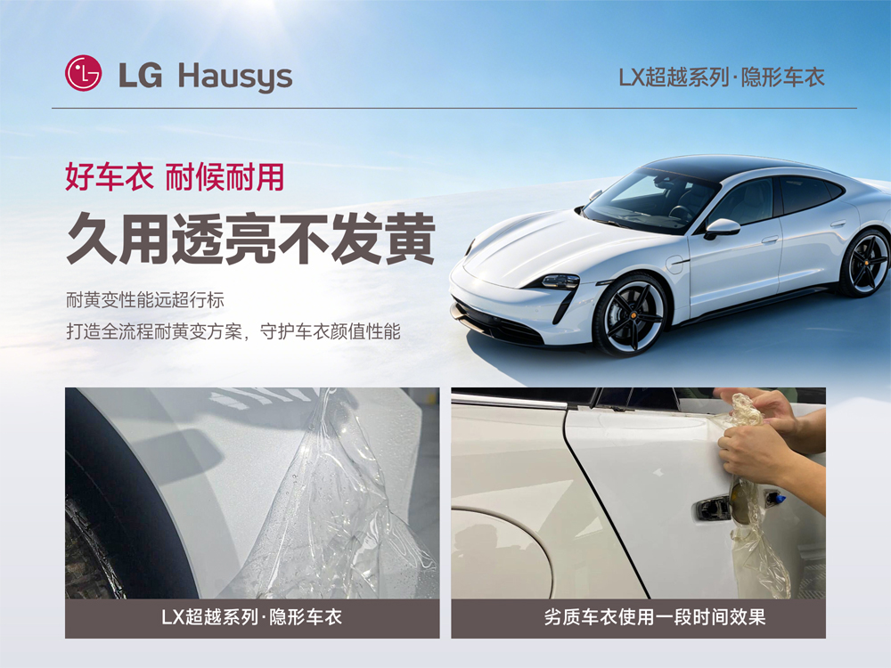 车衣详情9.jpg