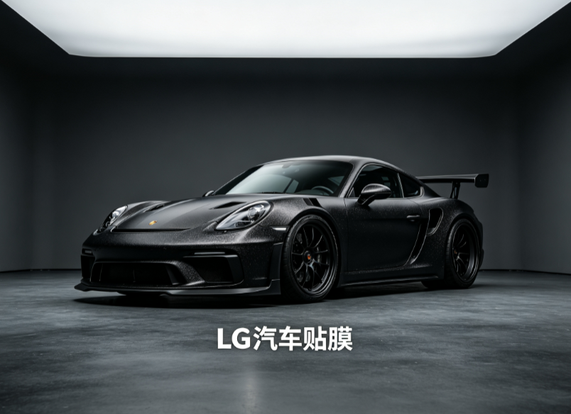 998f729c-bc3e-4e99-abe5-b7a79ac628ec.png