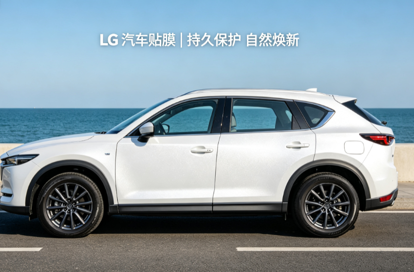 2026进口隐形车衣品牌推荐