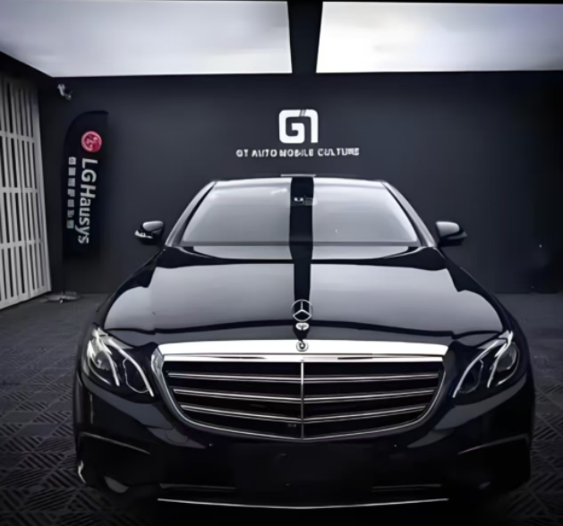 385b3517-2a15-484c-94ff-050f4da5a766.png